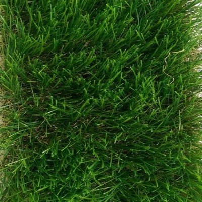 Искусственная трава Деко Эконом 50мм.  